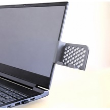 Telefon Tutucu