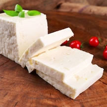 Gurmepark Çanakkale Olgunlaştırılmış İnek Peyniri 1 KG