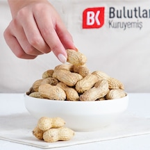 1 KG