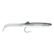 Ragot Raglou Bulk 105mm 3.1gr Silikon Yem