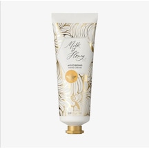 Milk & Honey Gold Nemlendirici El Kremi