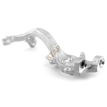 Btap Audi A6 2005-2011 Aks Taşıyıcı Sol 4f0407253e