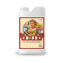 Advanced Nutrients B-52 1  Litre