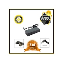 HP Uyumlu Pavilion 15-E029Tx 19.5V 4.62A Adaptör Şarj Aleti