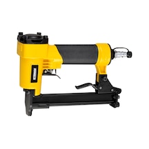 Rtrmax Rtm0116 Havalı Zımba Tabancası 6-16 MM Çantalı