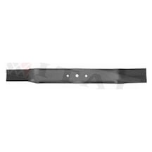Çim Biçme Bıçak 51 Cm Efco/oleomac G53tx