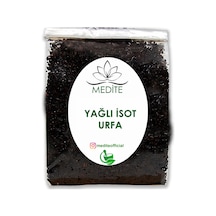 İsot Urfa Yağlı 250 Gr 41204246