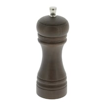 Marlux Java Dark Karabiber Değirmeni - 14 CM