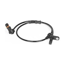 Abs Sensoru On Sag Sol W207-212 09-15