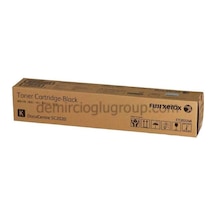 Xerox Docucentre Sc2020 Siyah Toner