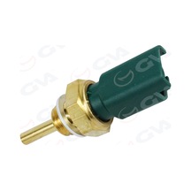 Hararet Müşiri Delta 3 2008-2014 1.4 Bifuel 88kw-120hp Benzinli Gva 5329616 55188058-46554621-77363465-55190791