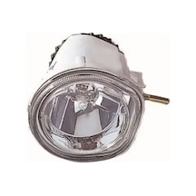 Fiat Brava Sis Fari 1998-2003 Depo 6612007nue