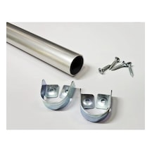 Metal