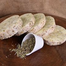 Gurmepark Kekikli Saganaki Peyniri 500 G