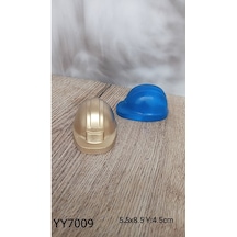 Yy7009 Baret Biblo Silikon Kalıp