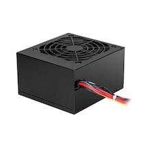 Mag A300n-h 300w Aktıf Pfc 120mm Fan Power Supply Diğer