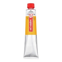 Sarı