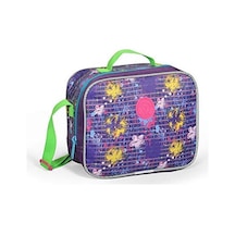 Yaygan Kids 12887 Beslenme Çantası 0