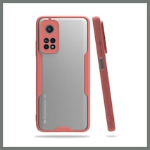 Pembe
