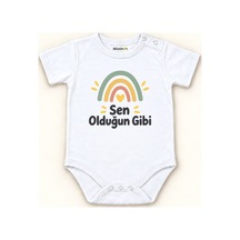 Beyaz - Yolum Sevgi