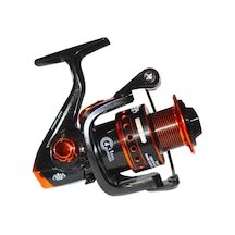 ALBASTAR PHOENIX 6000 OLTA MAKİNASI 5+1BB