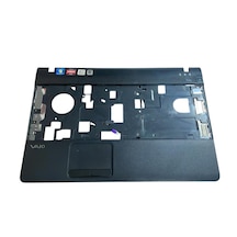 Sony Vaio Vpcee Pcg-61611m Üst Kasa