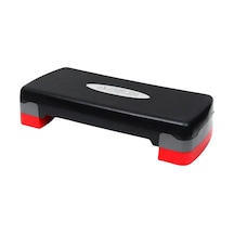 Delta Step Tahtası İki Kademeli Asr 295