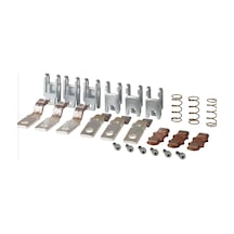 Eaton Dılm225a-xct Replacement Contacts
