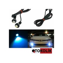 Kartal Gözü Led Dış Aydınlatma Onkar Otk-24629