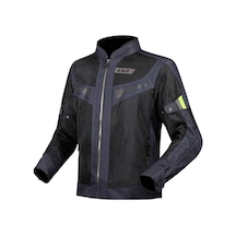 Ls2 Blade Air Yazlık Motosiklet Montu