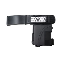 Renault Talisman Megane 4 Hava Filtre Borusu 165556458r -Renault