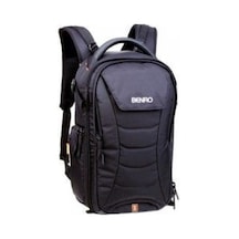 Benro Ranger 100N Sırt Çantası