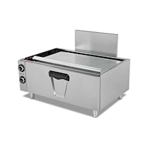 Elektrikli Set Altı Maxi Fırın EMP.PLS.7FRE03