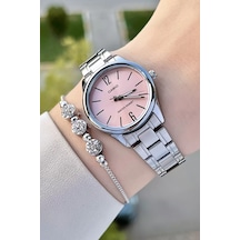 Casio Csıste66 Kadın Kol Saati