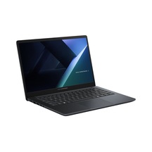 Asus ExpertBook B1403CVA-I516G512B1D-18 i5-1334U 48 GB 2 TB SSD 14" W11P Dizüstü Bilgisayar