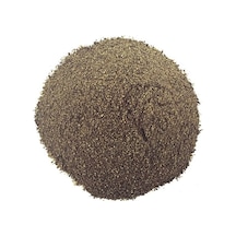 Öğütülmüş Karabiber 1 KG
