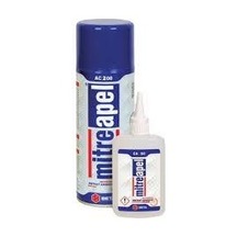 200 Ml 50 Gr