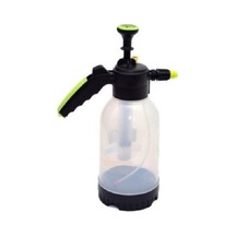 Hb 2 Lt Basınçlı Şeffaf Dayanıklı Bitki Sulama Ilaçlama Pompası