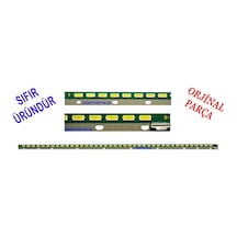 Sn032Ld306-V2F Led Bar Ora 111F-Su Led Bar 6922L-0085A Lc320E