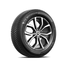 Michelin Crossclimate 2 Suv 255/55r19 111w XL  Dört Mevsim Lastiği 2026