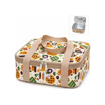 Çok Renkli