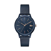Lacoste LAC2001091 Kadın Kol Saati