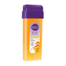100 Ml Normal Cilt Ağda