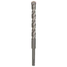 Sds Plus Matkap Ucu 7x160