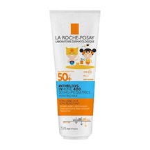 La Roche-posay Anthelios Dermo Pediatrics Hydrating Lotion Spf 50+ 75 Ml