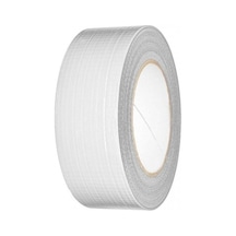 Nsp Tamir Bandı Beyaz 48Mm 10Mt