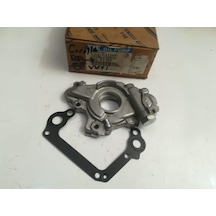 YAĞ POMPASI Corolla Uyumlu 1.6 VVTI 02- / AVENSİS 1.6 02- YSK