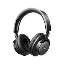 Joyroom AC7006D8 Bluetooth 5.3 Kulaküstü Kulaklık Joyroom AC7006D8 Bluetooth 5.3 Kulaküstü Kulaklık