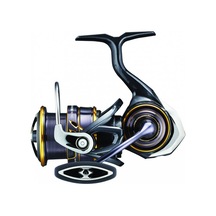 Daiwa Caldia Mq 22 Lt 3000 Dc Makara