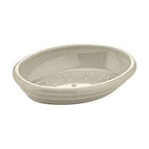 Helezon Kuru Sabunluk Ck-791 Renkli